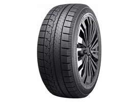 Sailun 215/55 R17 98H Ice Blaser Arctic